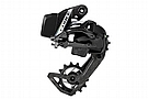 SRAM Force AXS E1 12-Speed Rear Derailleur 2