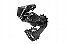 SRAM Force AXS E1 12-Speed Rear Derailleur 1