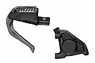 SRAM Rival E1 AXS Aero Shifter/Brake Caliper 3