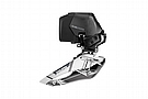 SRAM Rival AXS E1 Front Derailleur 2