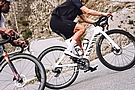 SRAM Rival AXS E1 Front Derailleur 3