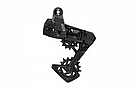 SRAM Rival AXS E1 XPLR 13-Speed Rear Derailleur 2