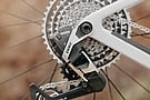 SRAM RED AXS XPLR E1 13-Speed Rear Derailleur 3