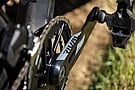 SRAM Rival E1 2x DUB 12-Speed Crankset 4