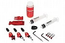 SRAM Standard DOT Bleed Kit v2 1