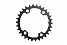 SRAM Force Wide Chainring 2