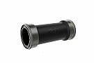 SRAM DUB (Road Wide) Bottom Bracket 2