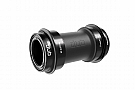 SRAM DUB (Road Wide) Bottom Bracket 4