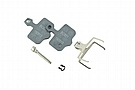 SRAM AXS/Level Disc Brake Pads 4