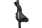 SRAM Apex Hydraulic Road Disc Brake/Lever 11 Speed 2