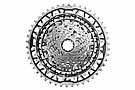 SRAM Force XPLR XG-1371 E1 13-Speed Cassette 2