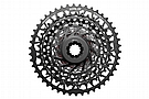 SRAM Force XPLR XG-1371 E1 13-Speed Cassette 3
