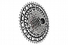 SRAM Force XPLR XG-1371 E1 13-Speed Cassette 1