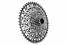 SRAM Rival XPLR XG-1351 E1 13-Speed Cassette 1