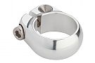 Salsa Lip-Lock Seatpost Collar 1