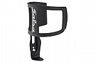 Salsa Side Entry Water Bottle Cage 2