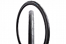 Schwalbe Durano DD Performance Road Tire (HS 464) 1
