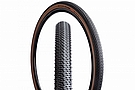 Schwalbe G-ONE R 700c Gravel Tire (HS610) 3