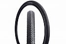 Schwalbe G-ONE R 700c Gravel Tire 5