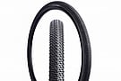 Schwalbe G-ONE R PRO 700c Gravel Tire 5