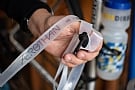 Schwalbe Aerothan 700c TPU Road/Gravel Tube 8