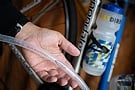 Schwalbe Aerothan 700c TPU Road/Gravel Tube 9
