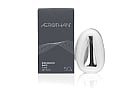Schwalbe Aerothan 700c TPU Road/Gravel Tube 4