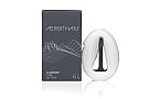 Schwalbe Aerothan 700c TPU Road/Gravel Tube 3