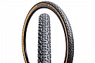 Schwalbe G-One Ultrabite Performance 700c Gravel Tire 1