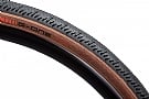 Schwalbe G-ONE RS 700c Gravel Tire 8