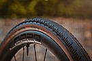Schwalbe G-ONE RS 700c Gravel Tire 3