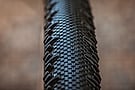 Schwalbe G-ONE RS 700c Gravel Tire 4