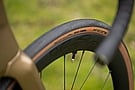 Schwalbe Pro ONE TLE 700c Road Tire (HS493) 8