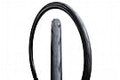 Schwalbe Pro ONE TLE 700c Road Tire (HS493) 1