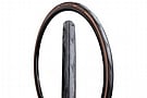 Schwalbe Pro ONE TLE 700c Road Tire (HS493) 3