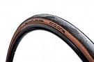 Schwalbe Pro ONE TLE 700c Road Tire (HS493) 4