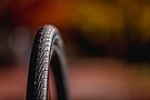 Schwalbe Marathon Plus 700c Tire (HS 440) 6