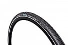 Schwalbe Marathon Plus 700c Tire (HS 440) 1