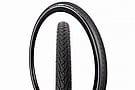 Schwalbe Marathon Plus 700c Tire (HS 440) 3