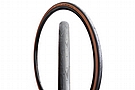 Schwalbe ONE 700c Road Tire (HS 462) 8