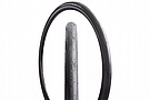 Schwalbe ONE 700c Road Tire (HS 462) 1