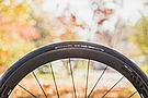 Schwalbe ONE 700c Road Tire (HS 462) 5