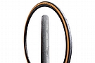 Schwalbe ONE 700c Road Tire (HS 462) 6