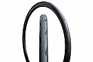 Schwalbe PRO ONE 700c Road Tire (HS493) 3