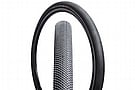 Schwalbe G-ONE Allround Performance 700c Gravel T 1