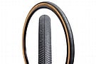 Schwalbe G-ONE Allround Performance 700c Gravel T 2