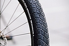 Schwalbe Motion Big Apple 20 Inch Tire 2