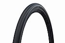 Schwalbe PRO ONE Allroad 700c Gravel Tire 1