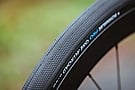 Schwalbe PRO ONE Allroad 700c Gravel Tire 2