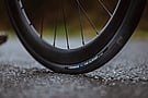 Schwalbe PRO ONE Allroad 700c Gravel Tire 3